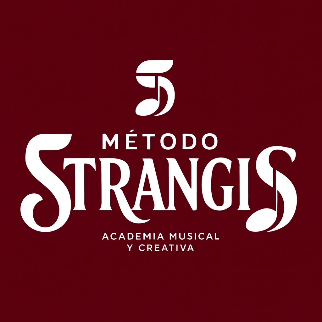 metodostrangis.com