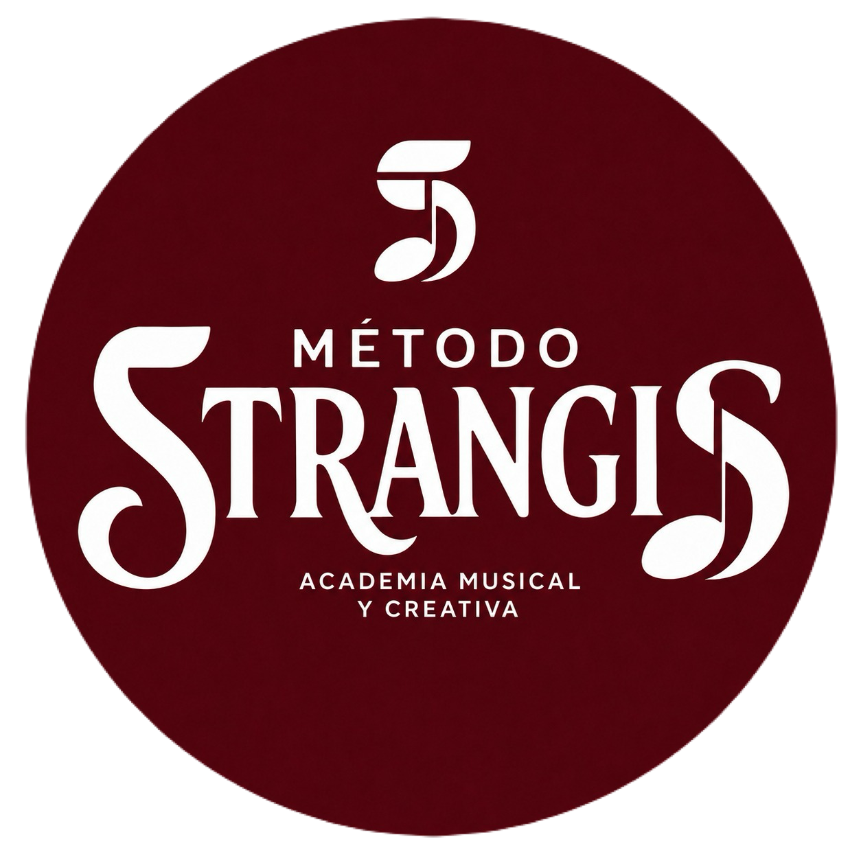 Método Strangis